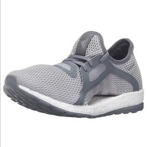 Adidas Women’s Pureboost X Running Shoes